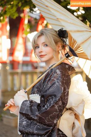 Peachymilky photo #0066