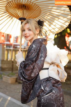 Peachymilky photo #0067