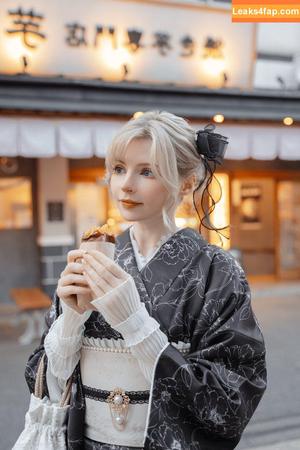 Peachymilky photo #0070
