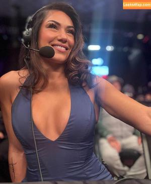 Pearl Gonzalez photo #0003