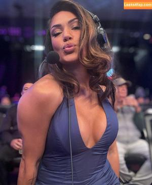Pearl Gonzalez photo #0004