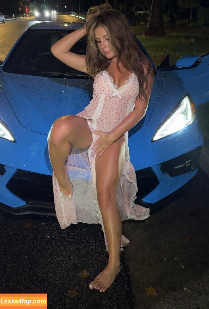 Piper Rockelle / https: / piperrockelle слитое фото фото #0010