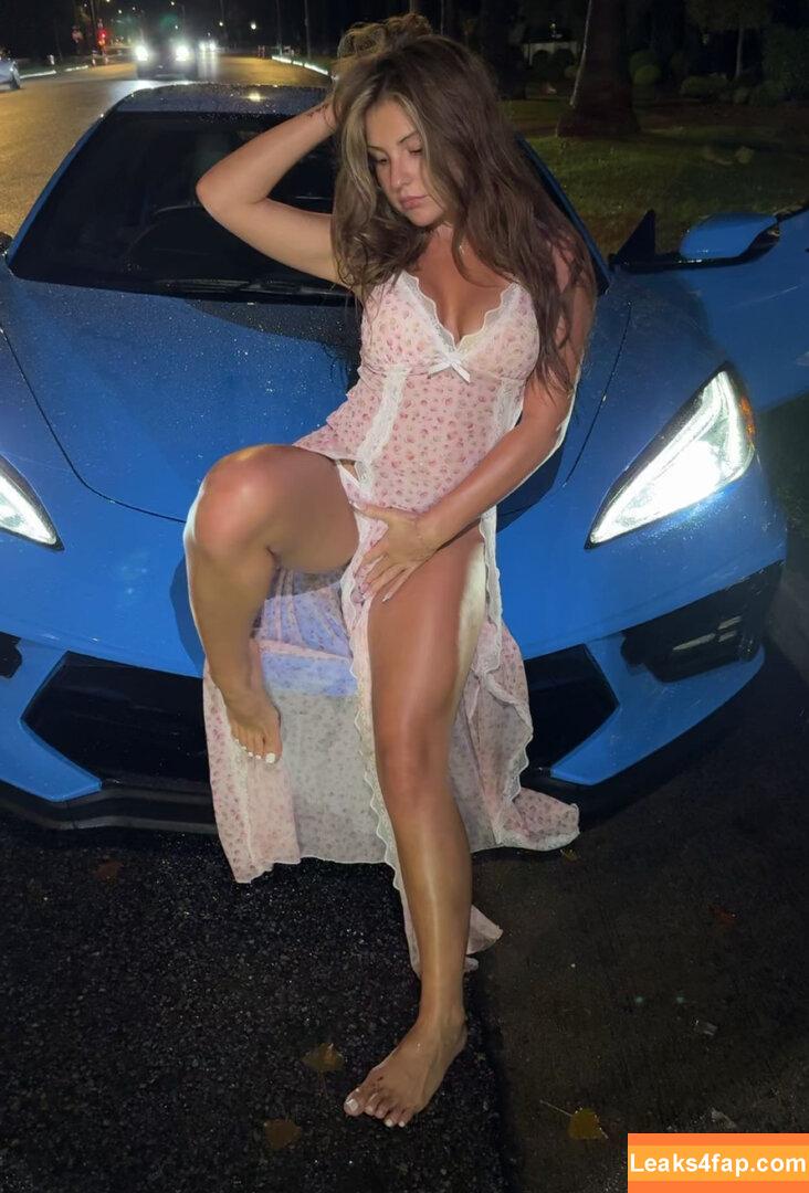 Piper Rockelle / https: / piperrockelle leaked photo photo #0043