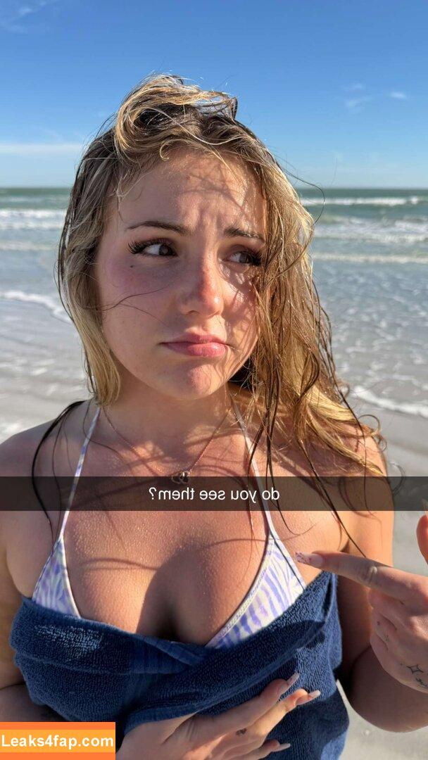 Piper Rockelle / https: / piperrockelle leaked photo photo #0091