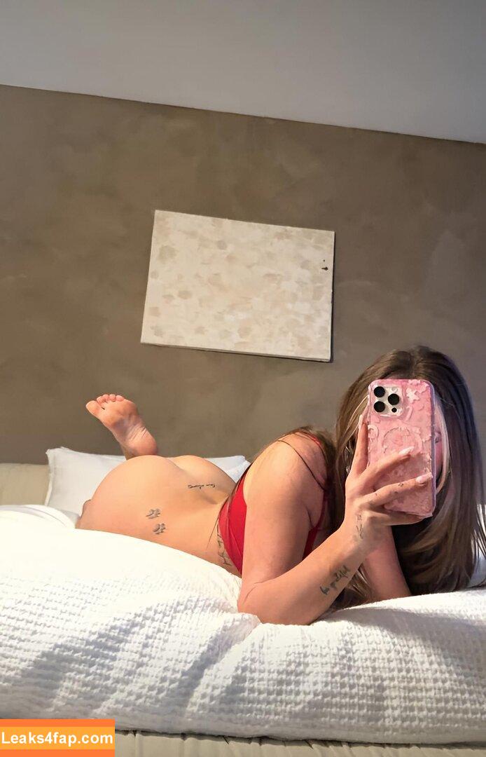 Piper Rockelle / https: / piperrockelle leaked photo photo #0095