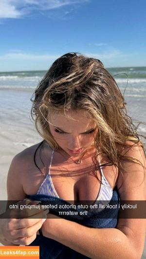 Piper Rockelle photo #0086