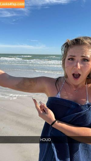 Piper Rockelle photo #0090