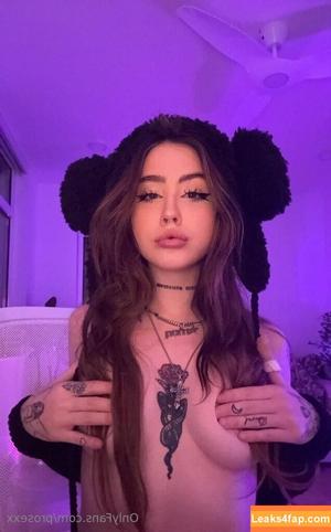 prosexx photo #0002