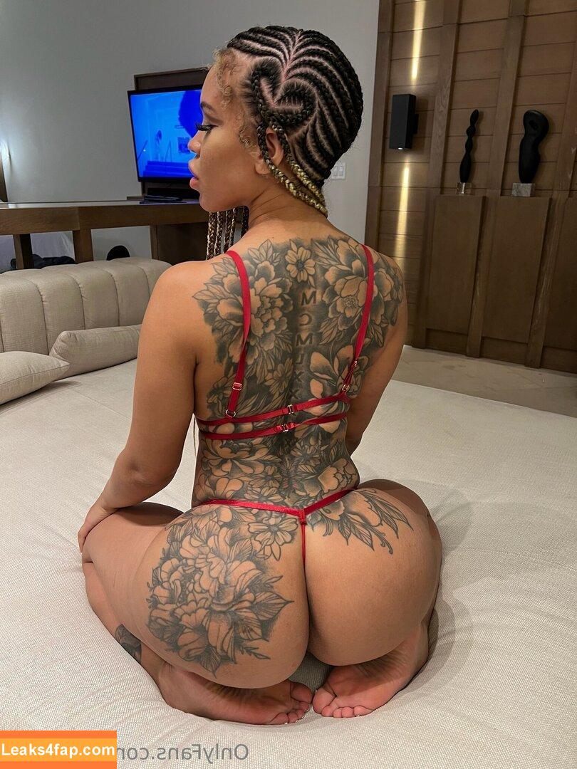 rachelfit_ / rachelfit__ leaked photo photo #0010