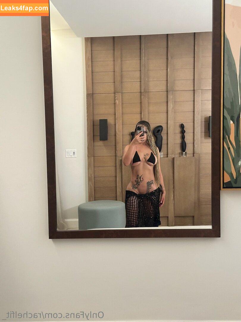rachelfit_ / rachelfit__ leaked photo photo #0011