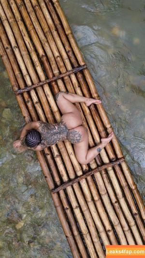 rachelfit_ фото #0001