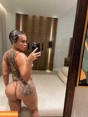rachelfit_ photo #0008