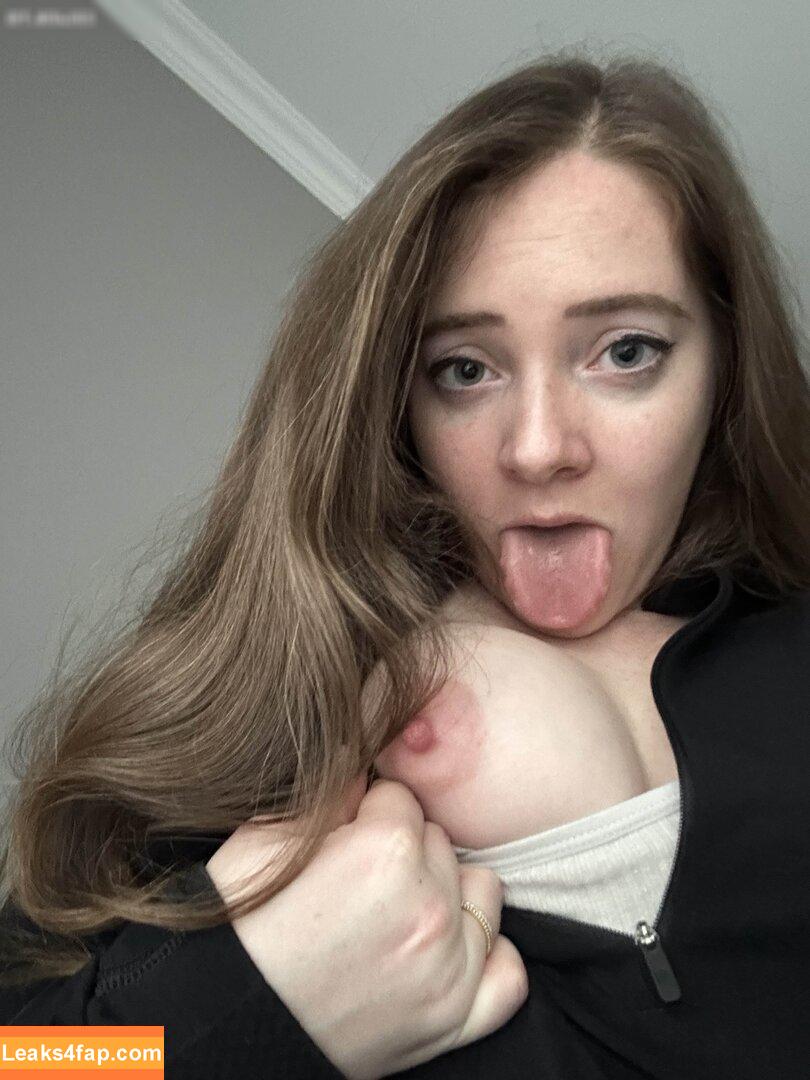 Redheadwinter / anyuser leaked photo photo #0013