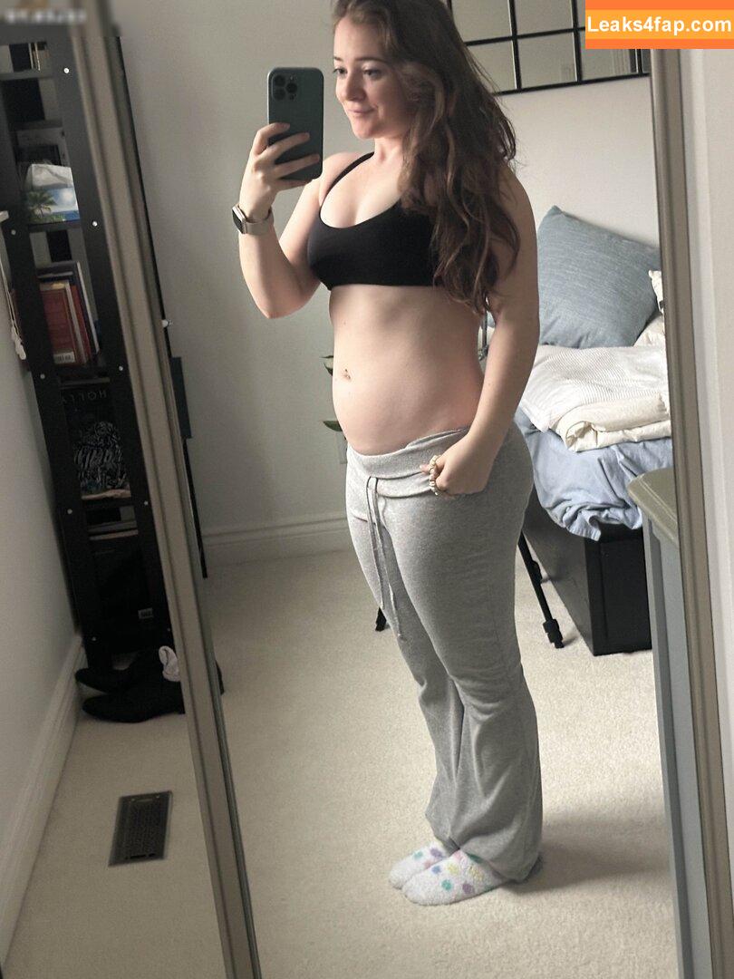 Redheadwinter / anyuser leaked photo photo #0017