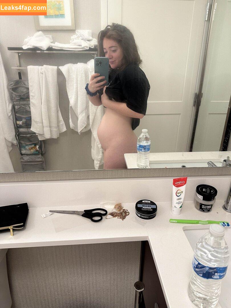 Redheadwinter / anyuser leaked photo photo #0022
