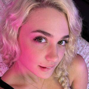 RoseASMR photo #0012