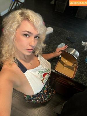 RoseASMR photo #0017
