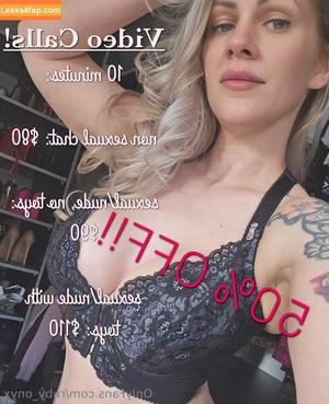ruby_onyx фото #0001