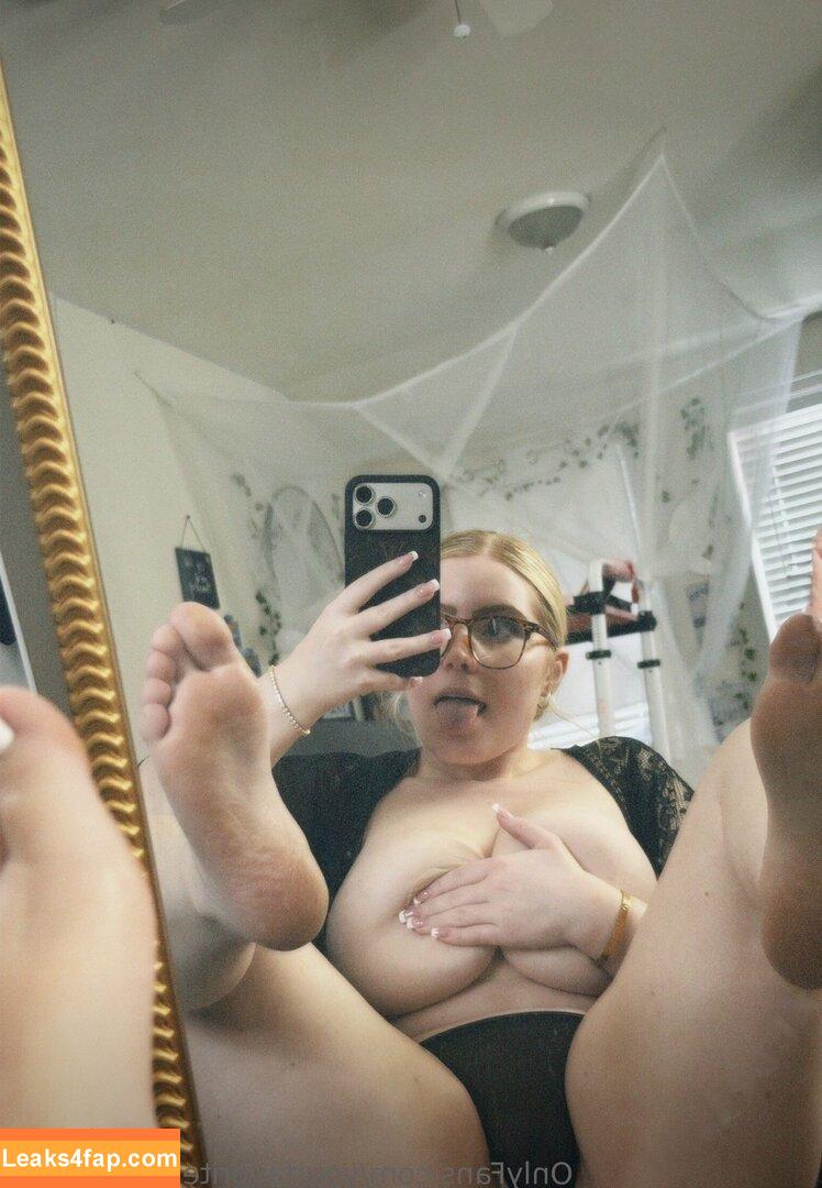 Sadie Stone / Sadie8808 / ssssadiestone слитое фото фото #0001