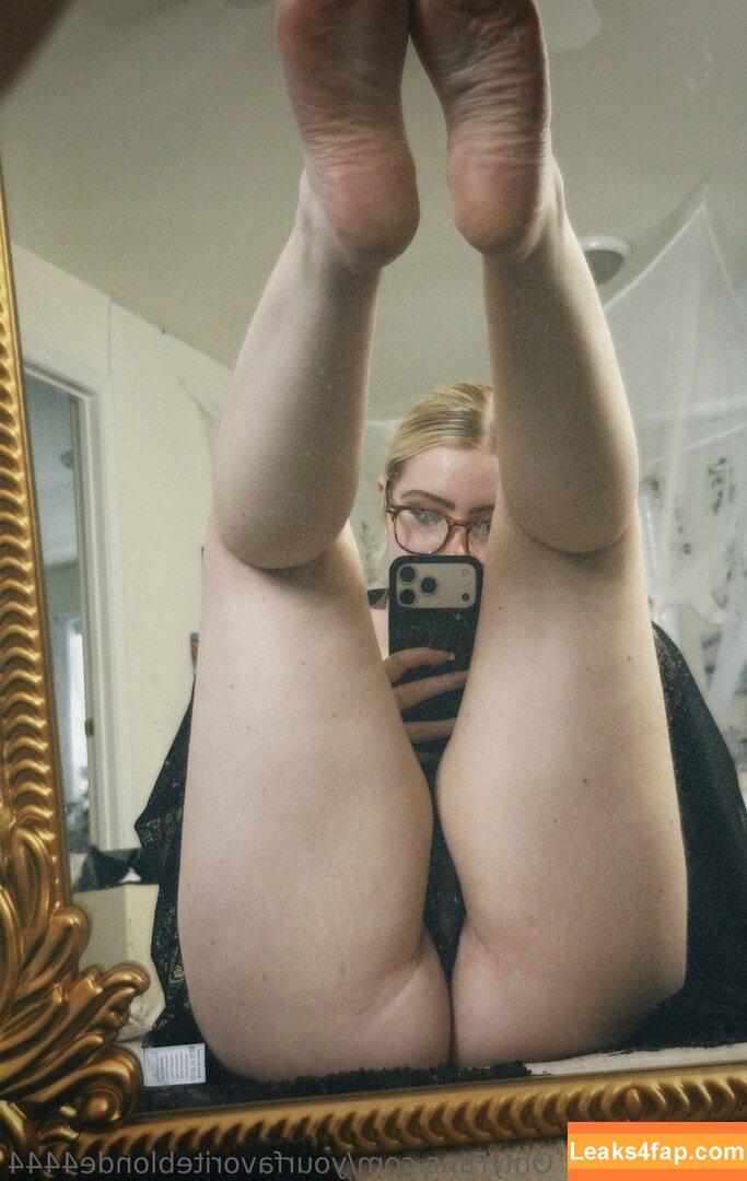 Sadie Stone / Sadie8808 / ssssadiestone слитое фото фото #0004