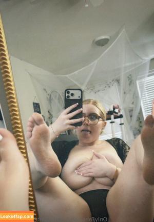 Sadie Stone photo #0001