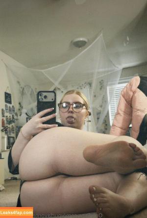 Sadie Stone photo #0006