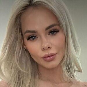 random model