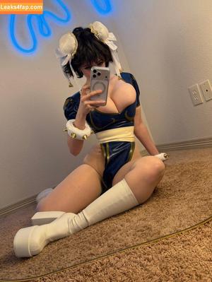 scarrettx7 photo #0001