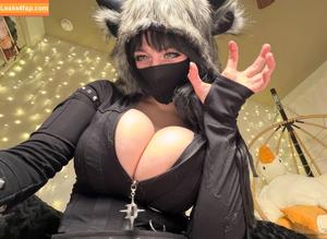 scarrettx7 photo #0011