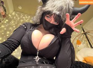 scarrettx7 photo #0012