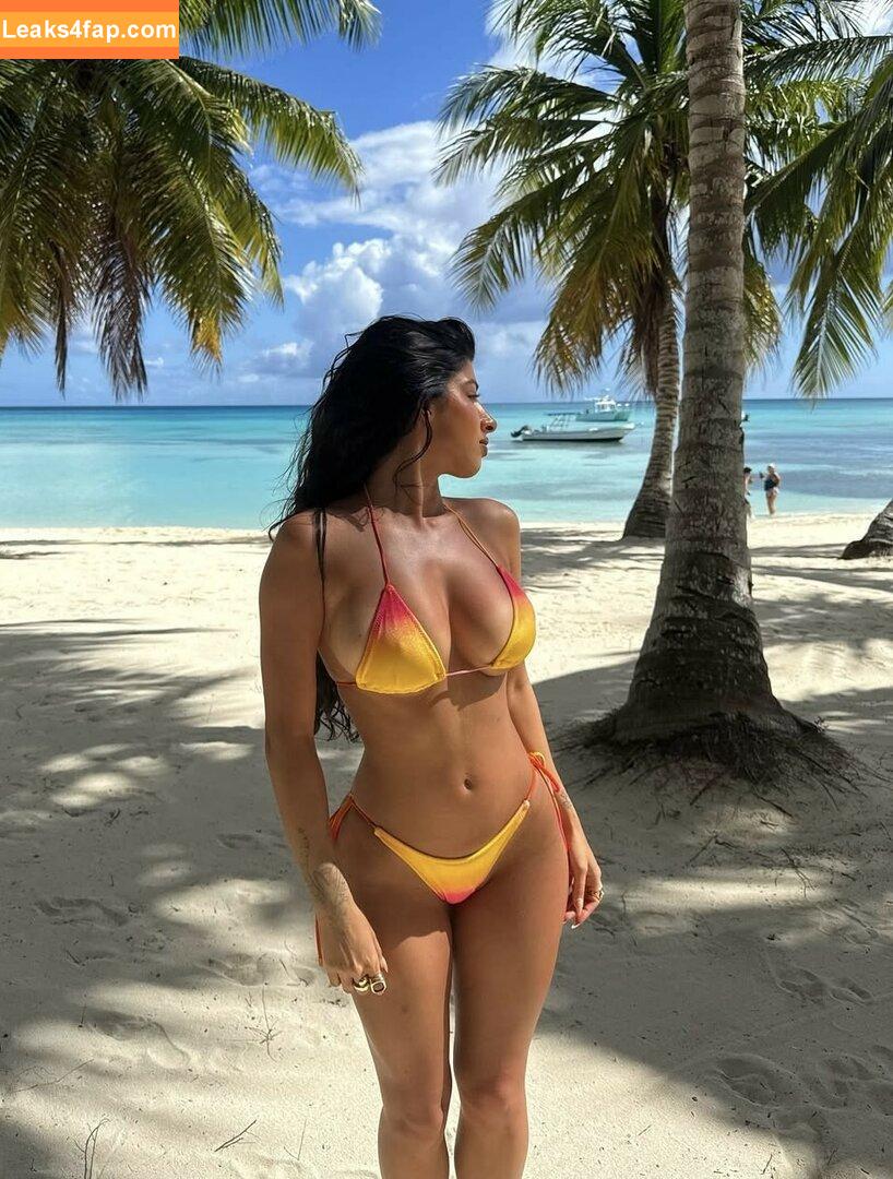 Shannon Singh / shannonsinghhh leaked photo photo #0001