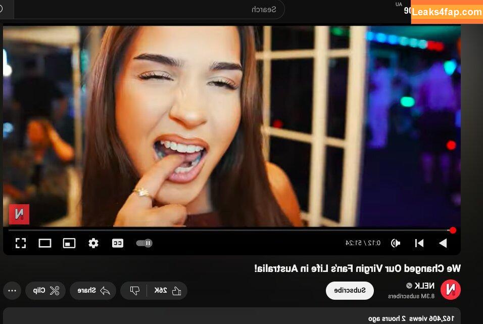 Shysashy / love4sasha / shysash leaked photo photo #0001