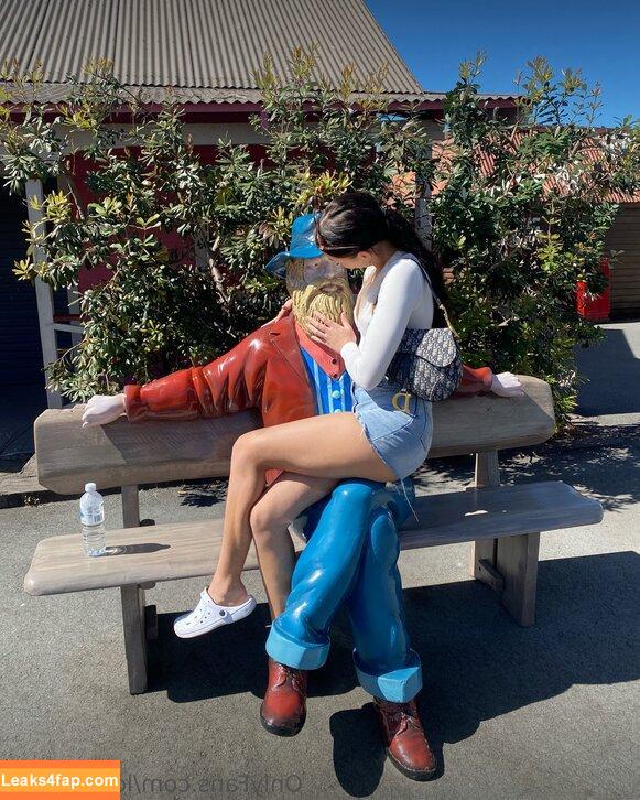 Shysashy / love4sasha / shysash leaked photo photo #0004