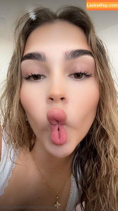 Shysashy / love4sasha / shysash leaked photo photo #0021