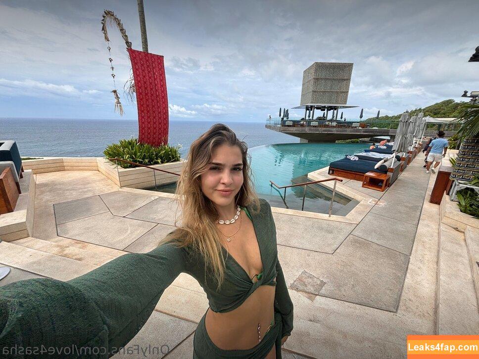 Shysashy / love4sasha / shysash leaked photo photo #0022