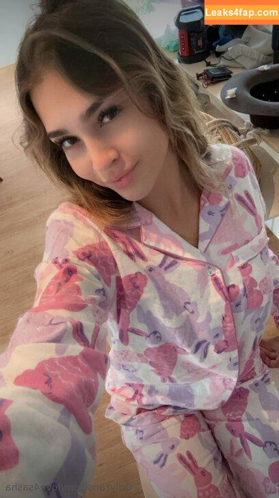 Shysashy / love4sasha / shysash leaked photo photo #0025