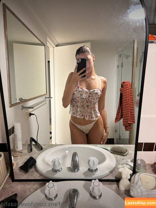 Shysashy / love4sasha / shysash leaked photo photo #0041