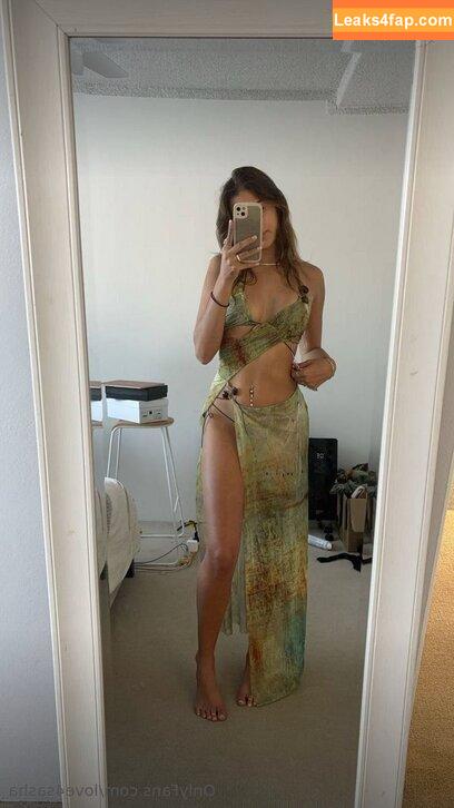 Shysashy / love4sasha / shysash leaked photo photo #0054
