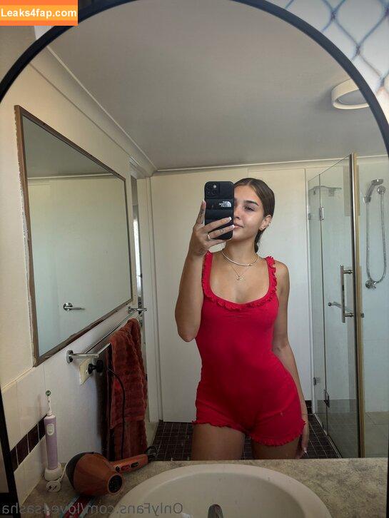 Shysashy / love4sasha / shysash leaked photo photo #0062