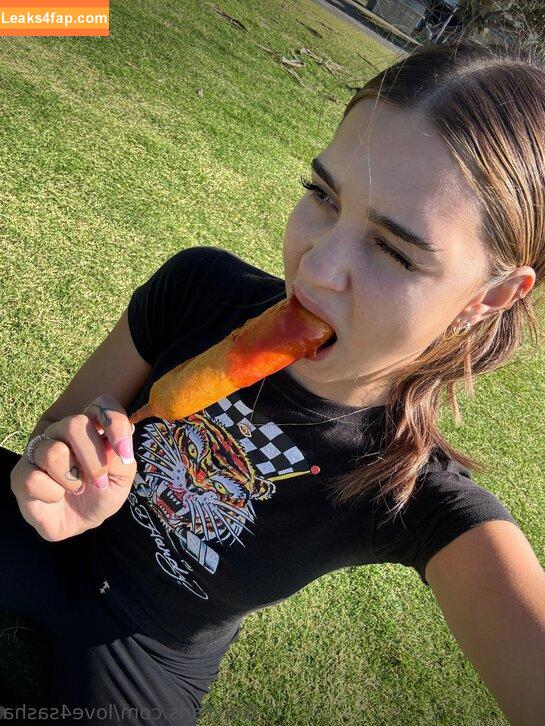 Shysashy / love4sasha / shysash leaked photo photo #0071