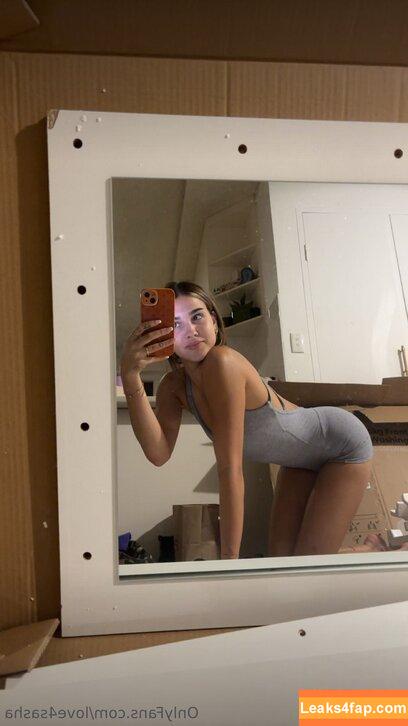 Shysashy / love4sasha / shysash leaked photo photo #0077