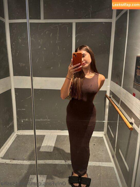 Shysashy / love4sasha / shysash leaked photo photo #0081