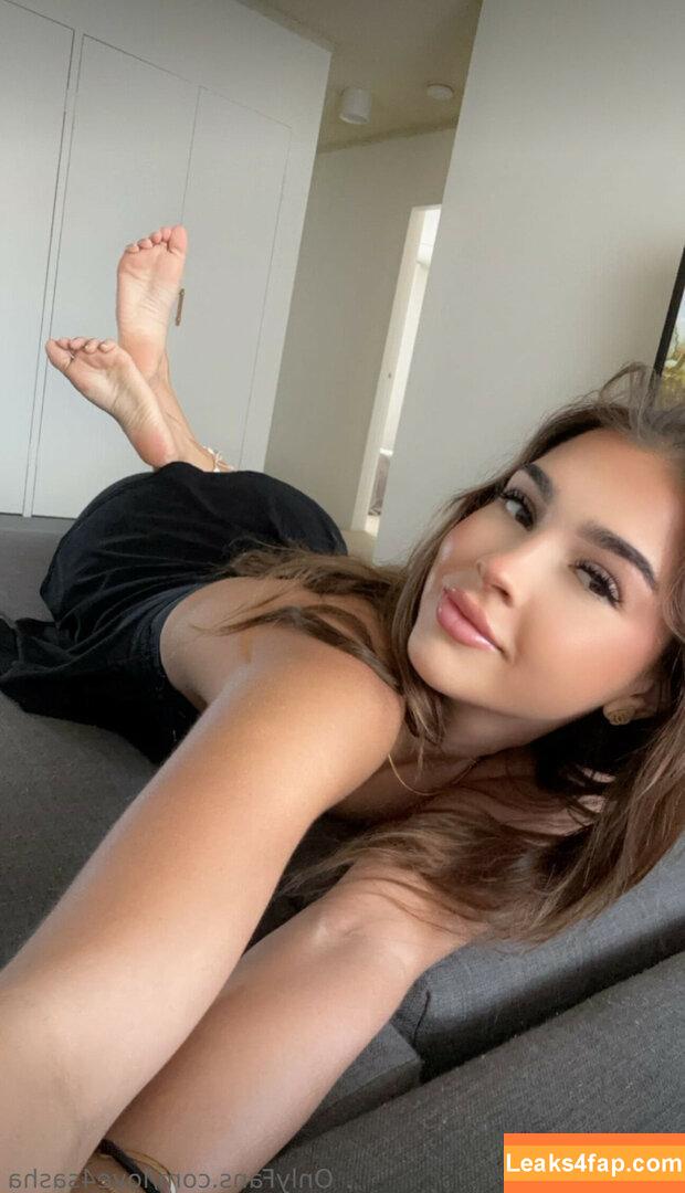 Shysashy / love4sasha / shysash leaked photo photo #0107
