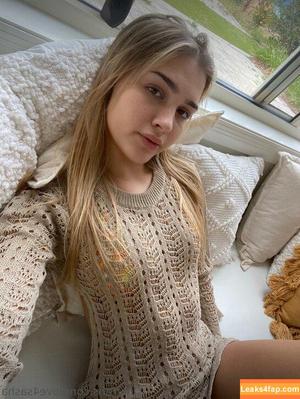 Shysashy photo #0011