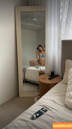 Shysashy photo #0037