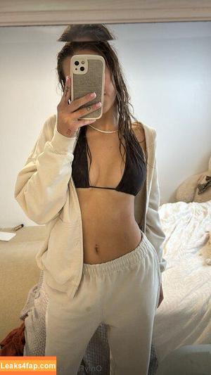 Shysashy photo #0050