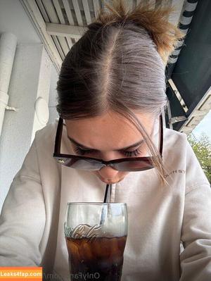 Shysashy photo #0051