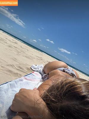 Shysashy photo #0076