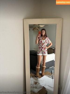 Shysashy photo #0080