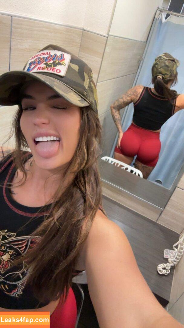 Skylyn Beaty / skylynbeaty leaked photo photo #0001